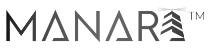 site logo