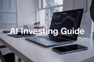 Ai investment guide