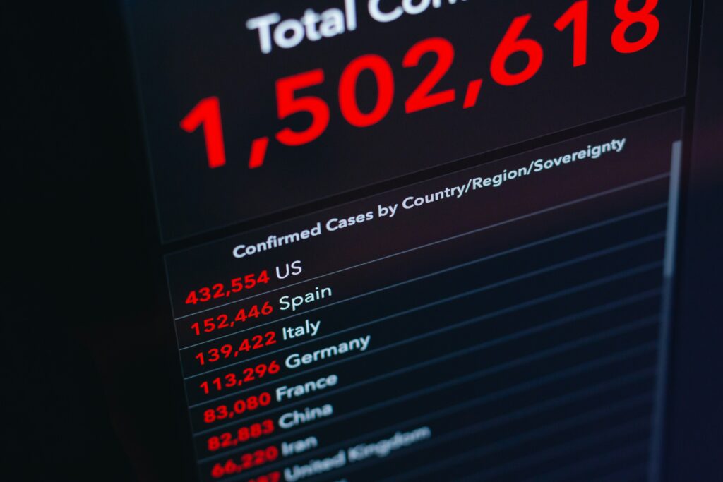 artificial intelligence trading manara