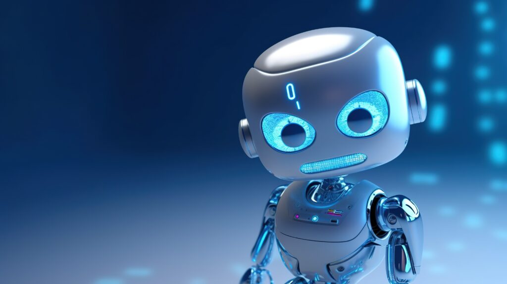 manara ai automated trading bot